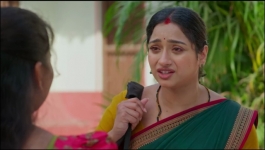 Shehzaadi Hai Tu Dil Ki - 13th December 2025